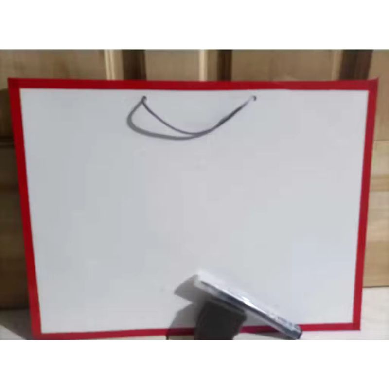 

PAPAN TULIS ANAK KARAKTER SEAT