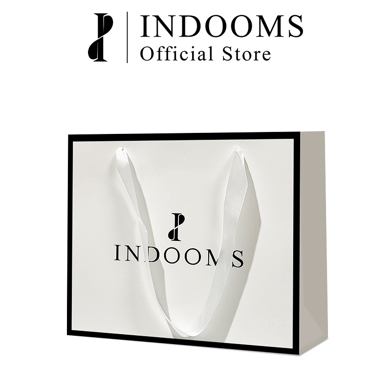

INDOOMS DustBag Tas dan Dompet Kemasan Ekstra