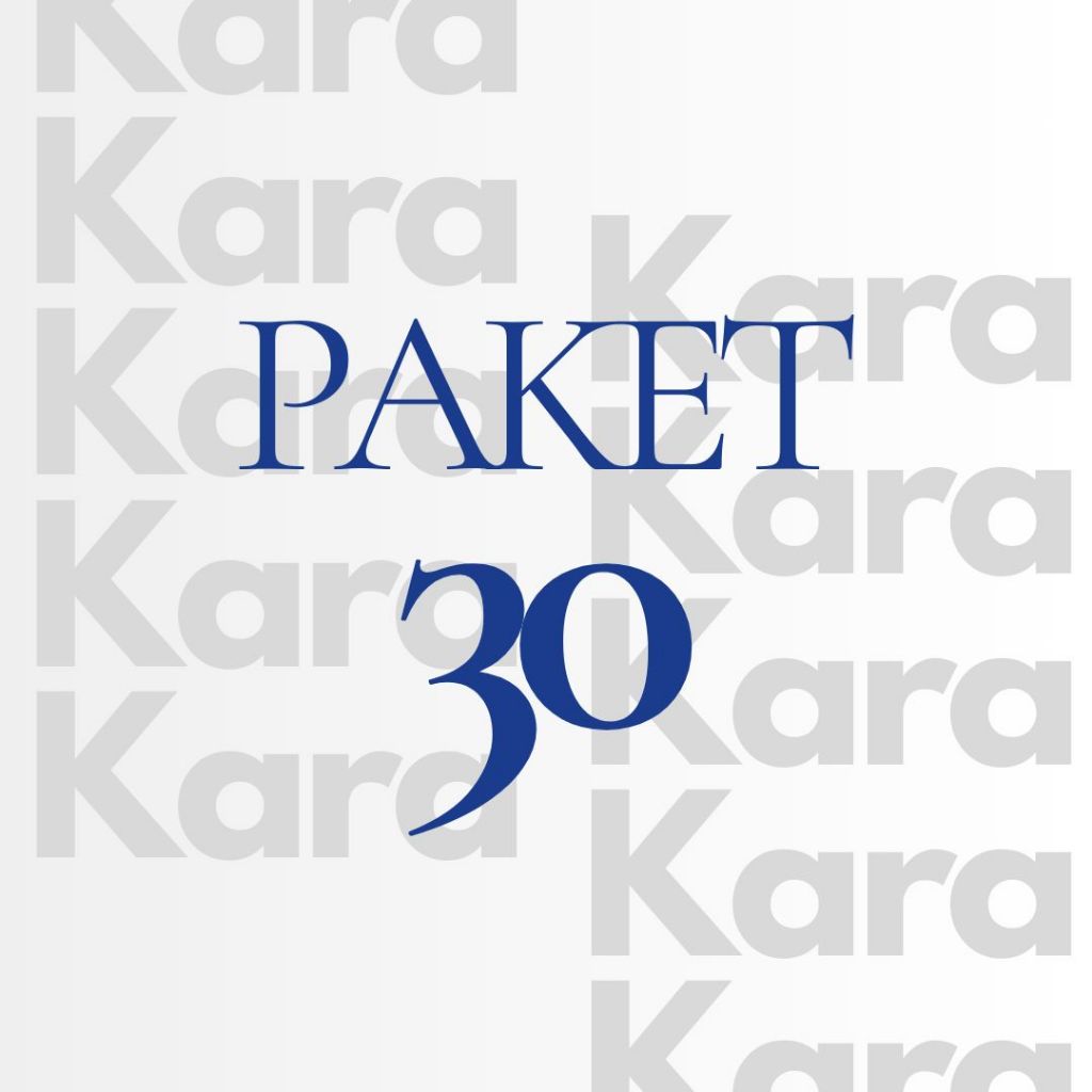 

Pupuk Organik Cair Eco Enzime [30]