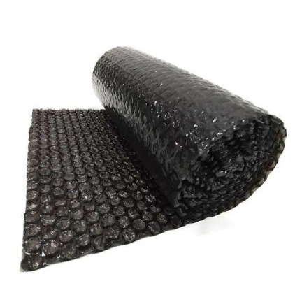 

EXTRA BUBLEWRAP TAMBAHAN PACKING BUBBLE WRAP TAMBAHAN BUBBLE WRAP