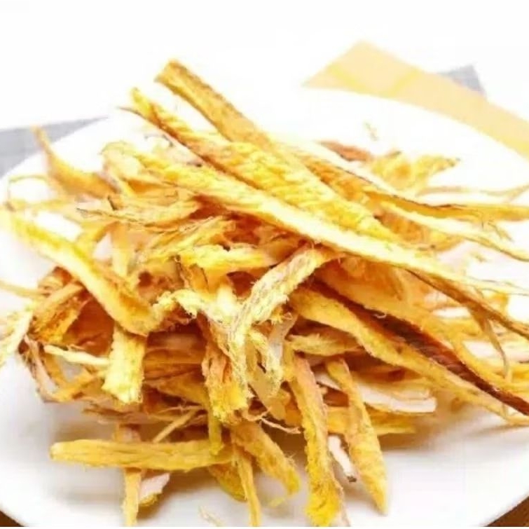 

Hwang tece/bukoce 100gram