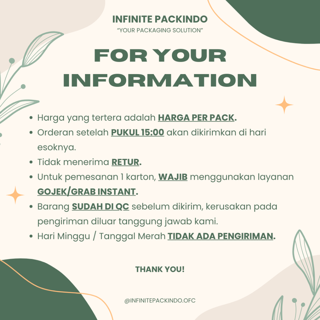 (Isi 250 Pcs) Sedotan Bengkok Pink Plastik Steril Bungkus Plastik 6Mm X 24Cm / Sedotan Bengkok