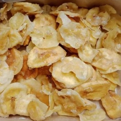 

keripikpisangmadu