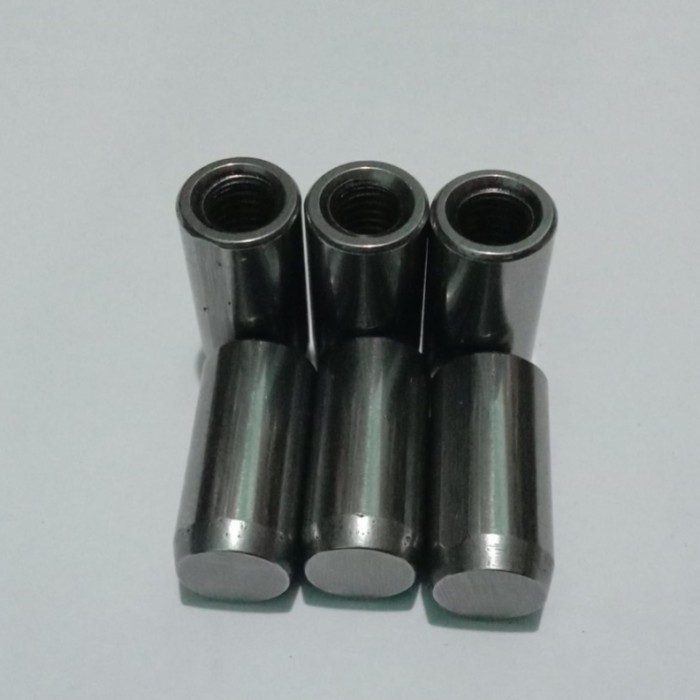 Dowel Pin DPTM 6*60 (DRAT)