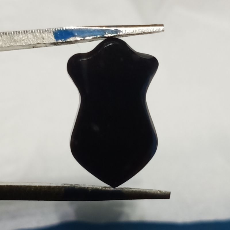 Terompah Nabi - Batu Terompah Nabi .Bukan Batu Red Baron Batu Bacan Doko Bacan Totol Pirus Persia Bi