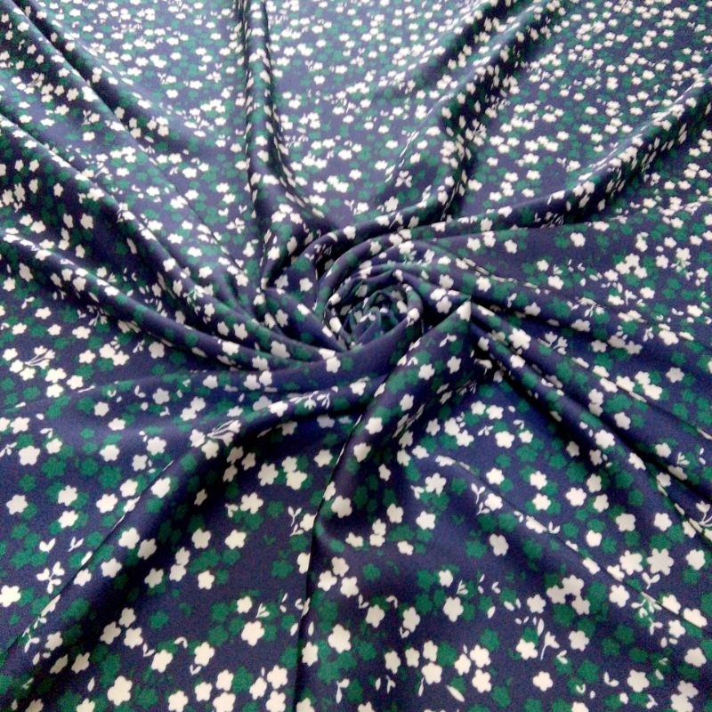 kain silk premium // kain baby silk premium // kain silk premium meteran // harga persetengah meter