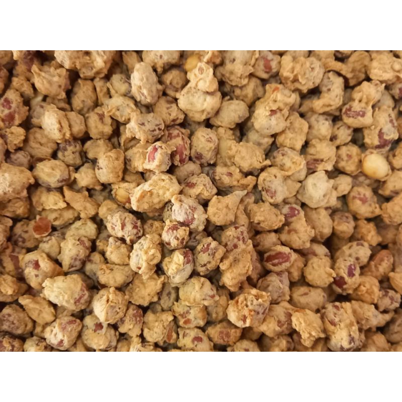

TSG Kacang Medan 500g