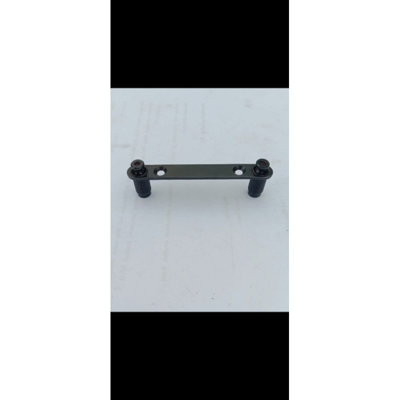 Pivot Gawang Tremolo Floydrose Original & Special