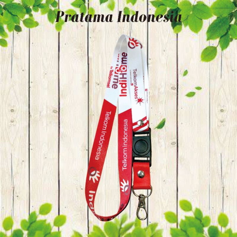 

Tali Indihome Merah Baru READY Paling laku paling murah kualitas terbaik