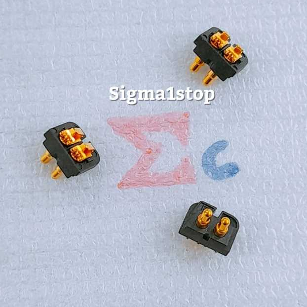 NOKIA 8810 CONNECTOR MICROPHONE KONEKTOR MIC NOKIA JADUL