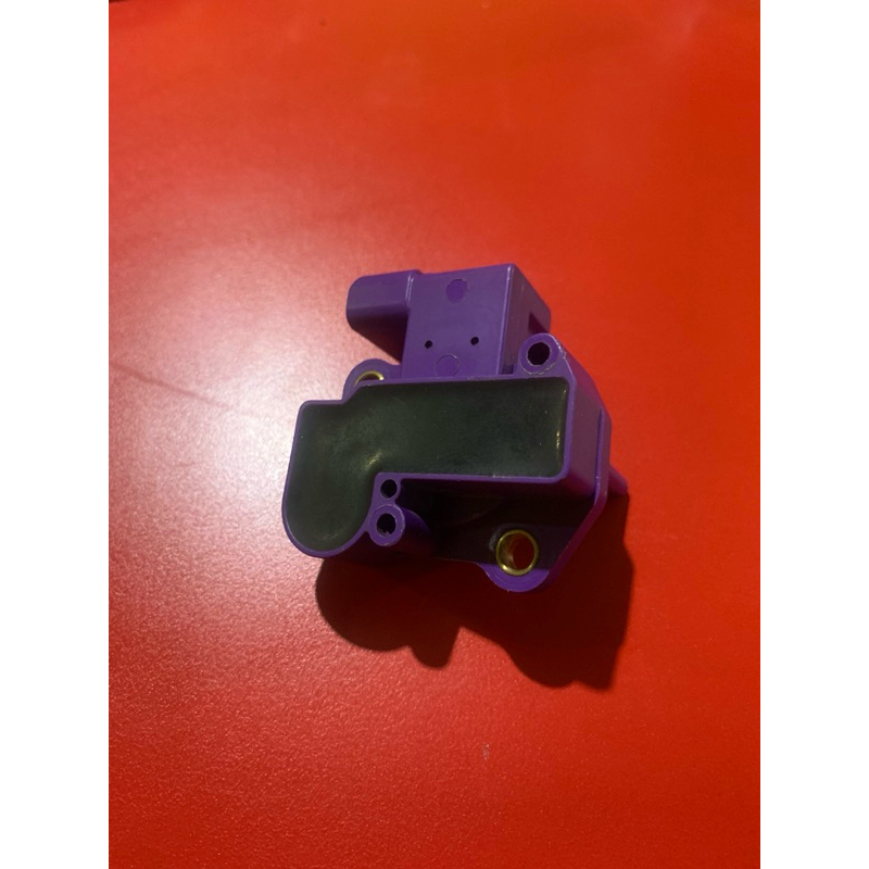 SENSOR TPS PROPER NMAX OLD