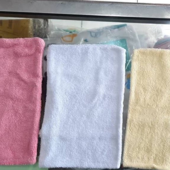 Waslap handuk tebal waslap mandi dewasa waslap bayiwaslap bayiwaslap mandi waslap