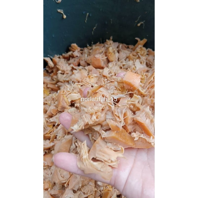 

mandai asli batu mandi box 1000ml