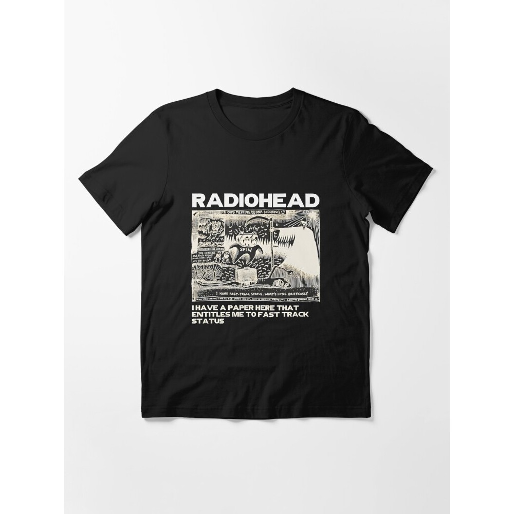 Kaos it was amazing to see  ,radiohead radiohead radiohead radiohead ,radiohead radiohead radiohead 