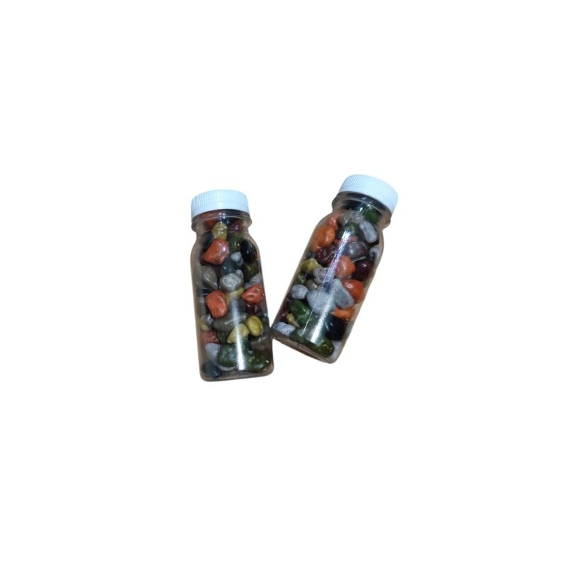 

TESTER Gratis Ongkir Coklat Kerikil | Cokil Oleh Oleh Haji Dan Umrah