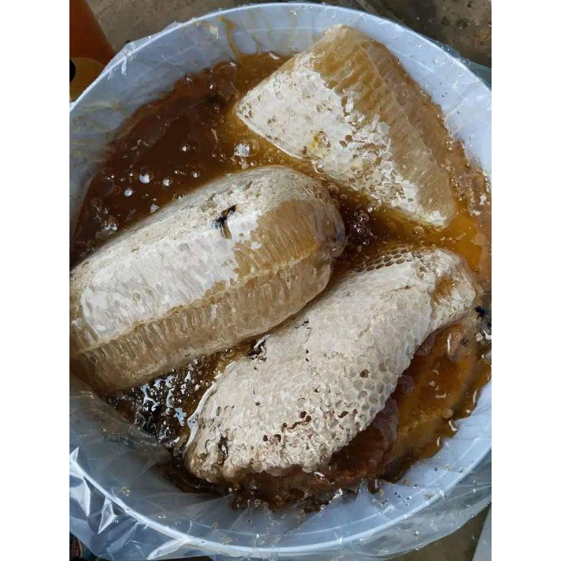 

madu sarang 100% murni alam, harga untuk 1kg kualitas asli