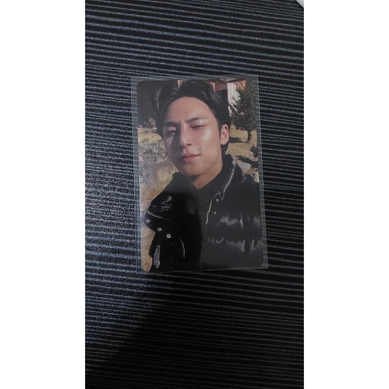 mingyu its2 in the soop seventeen pc