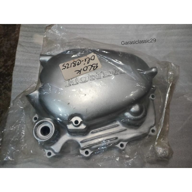 blok kopling honda cb125 k0/k2 original