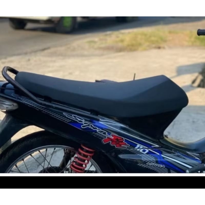 JOK SUPRA FIT LAMA-JOK SUPRA X LAMA ROADRACE