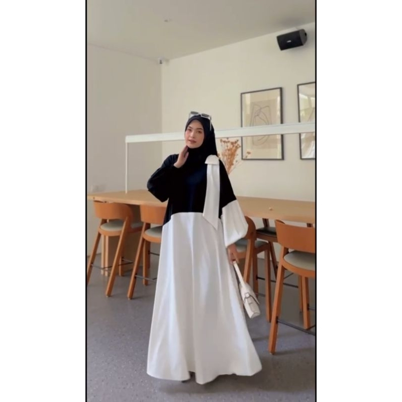 gamis darby/gamis dnl