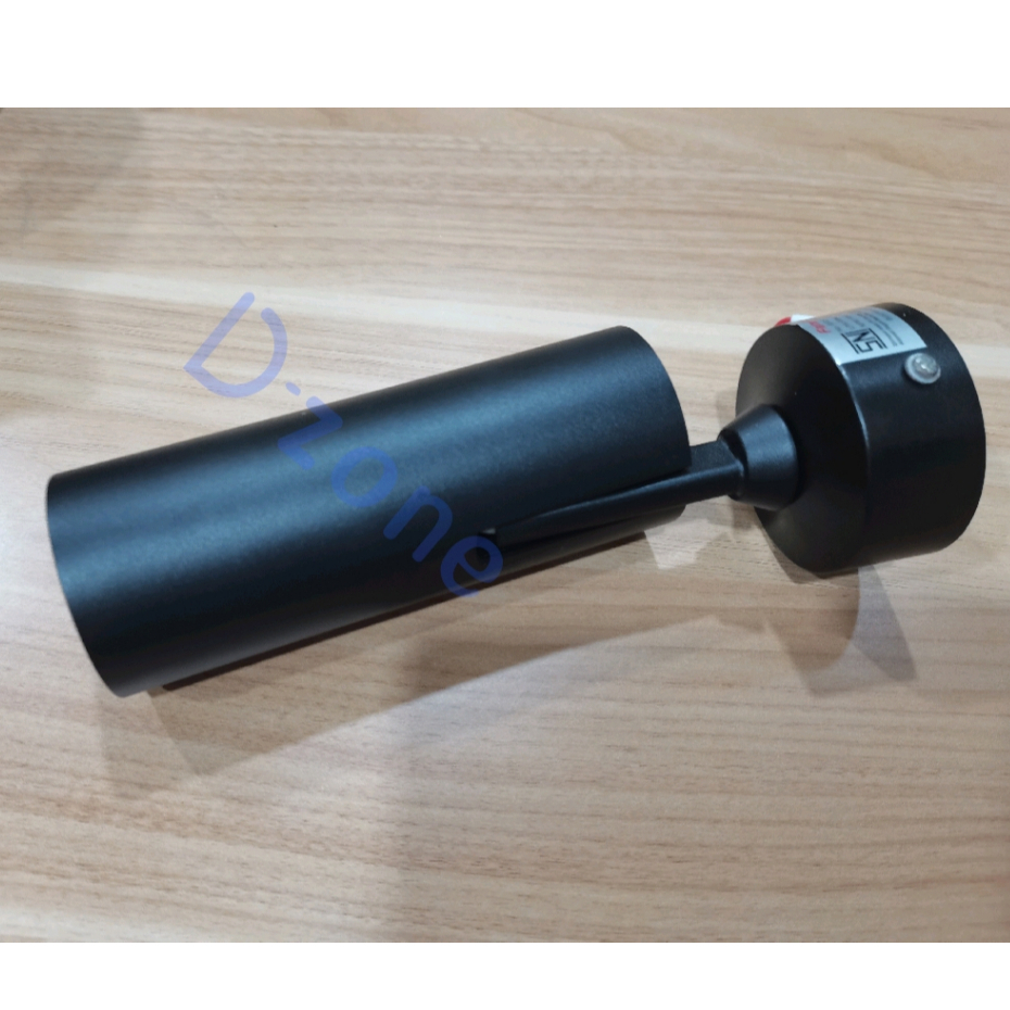 lampu sorot plafon 10w lampu sorot dekorasi 10w lampu led lampu sorot 10w fantas led spot light dind