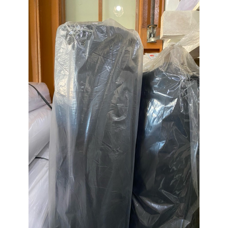 Trikot Wafer Sedang Trikot Wafer Tebal / 60” x 100Yard