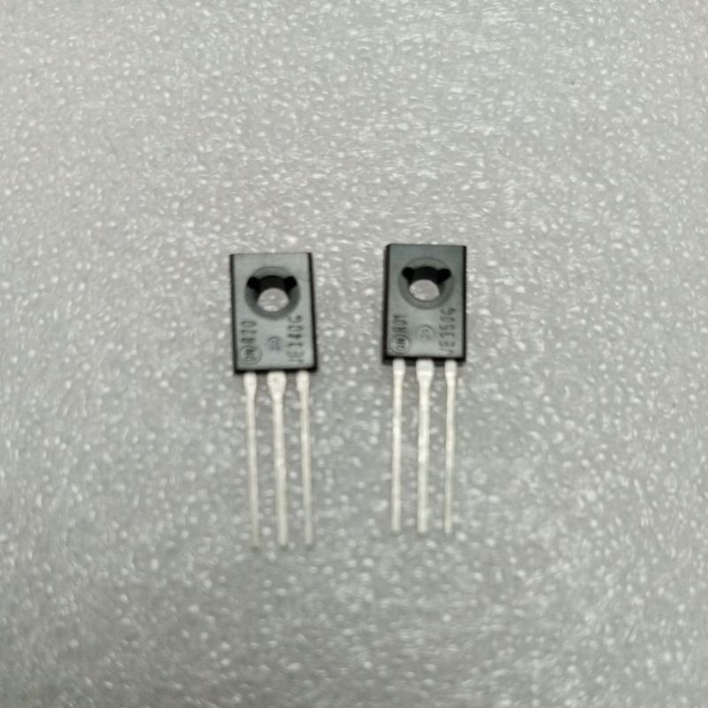 je340+je350 original on