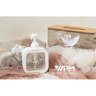 

HAMPERS FOR BABY / HAMPERS ONE MONTH