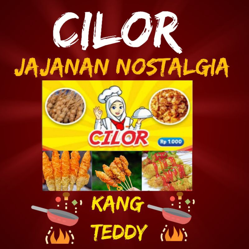 cilor