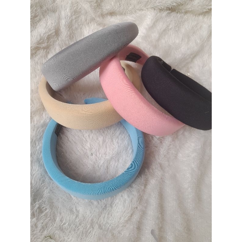 bando busa bando nagita bando simple