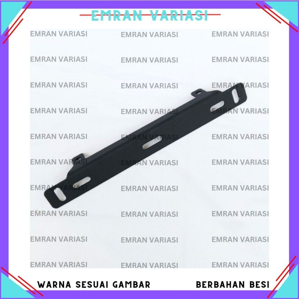 BRACKET LAMPU NMAX 2020 BRAKET LAMPU D2 NMAX NEW BREKET LAMPU NMAX NEW