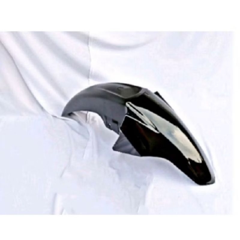 slebor depan cs1 slebor depan cs one