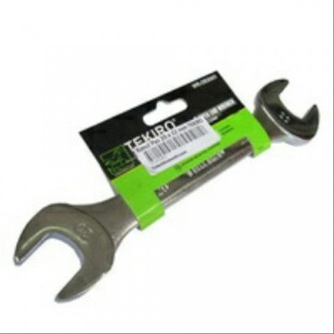 KUNCI PAS 24X27 TEKIRO/KUNCI PAS TEKIRO