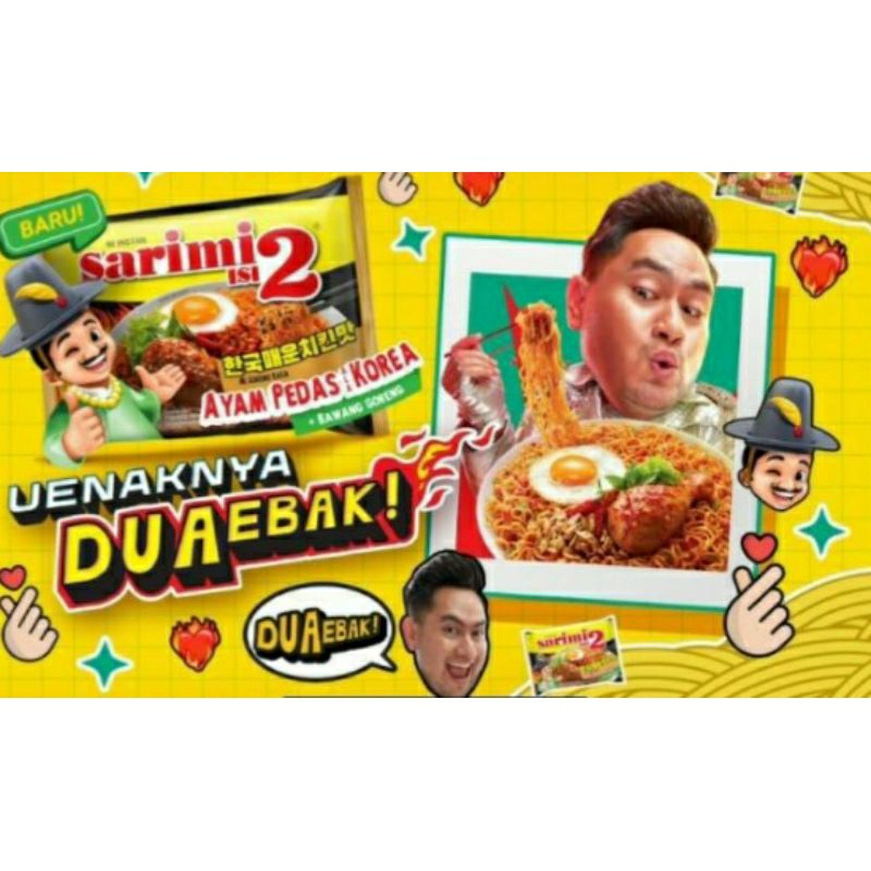 

sarimiduopedaskorean/karton