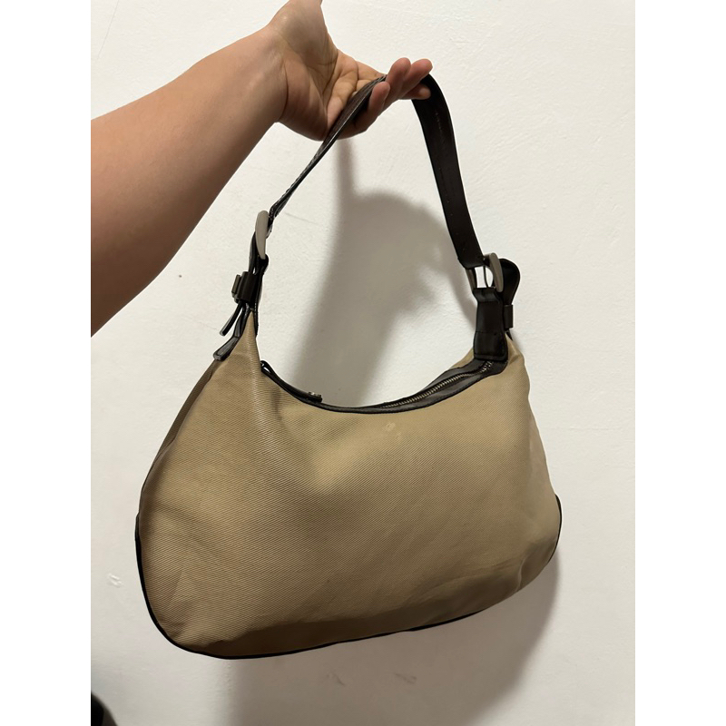TAS MARIE CLAIRE PRELOVED