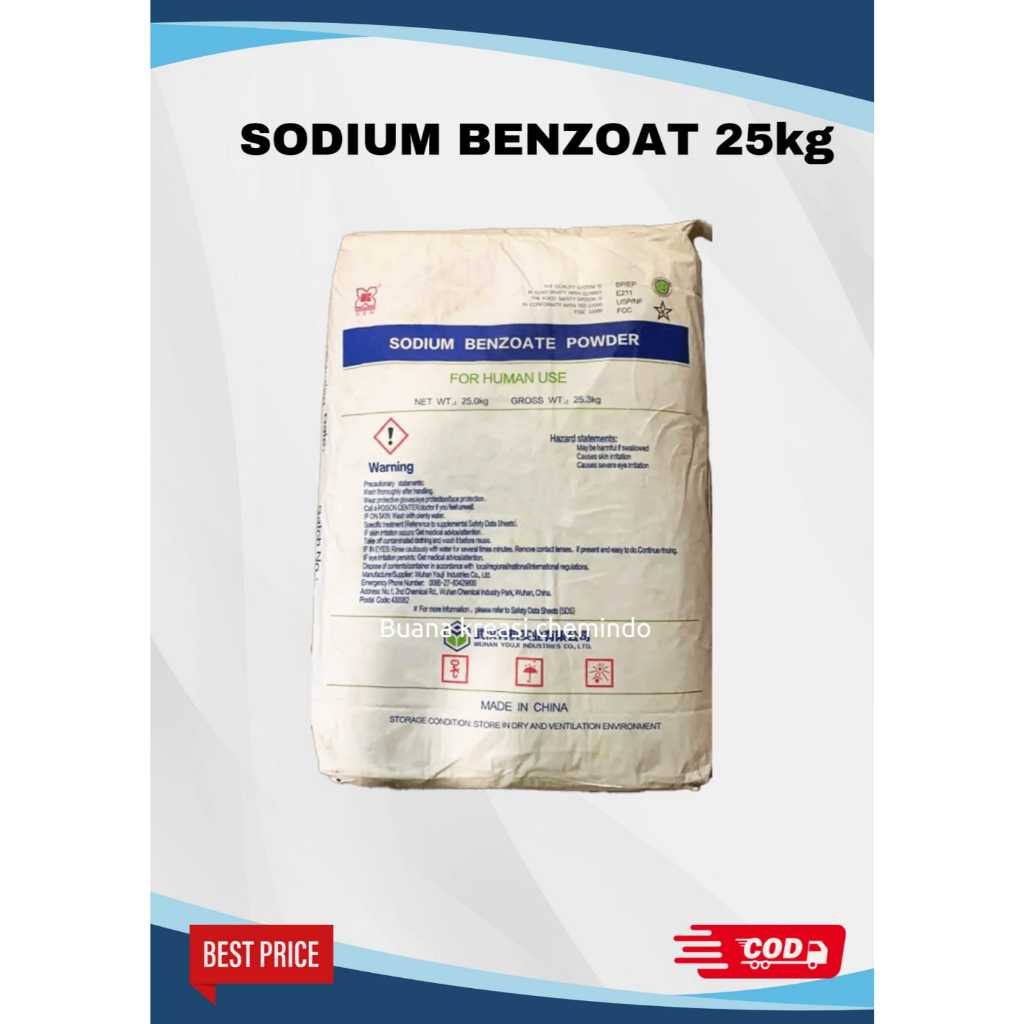 

STPP FOOD GRADE Sodium Tripolypospahte (STPP)