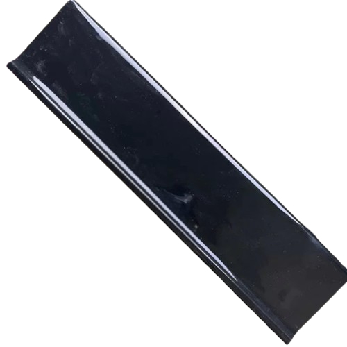 NJH Plint Keramik Granite Granit / HOSPITAL PLINT /Plint untuk rumah sakit dan rumah 10x30 10x40