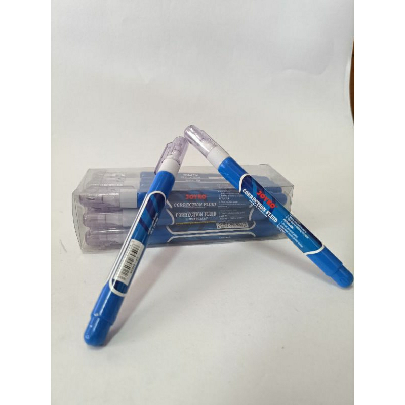 

Stipo Cair / Correction Pen JOYKO CF-S203A