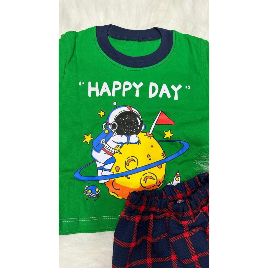 kaos atasan anak 1 2 tahun BAJU OBLONG ANAK LAKI-LAKI KAOS ATASAN ANAK LAKI-LAKI