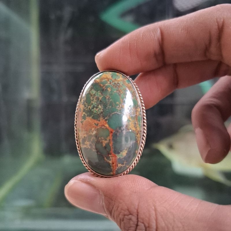 PIRUS PERSIA HIJAU KEDONDONG JUMBO