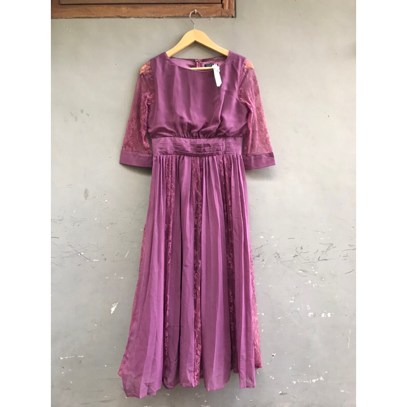 

NEW TAG-Preloved dress-preloved dress brukat-preloved dress murah-dress murah-dress panjang-thrift dress-dress korean look-dress plisket-dress megar-thrift dress megar-thrift dress brukat-dress bekas-dress second-dress plisket preloved-dress kombinasi