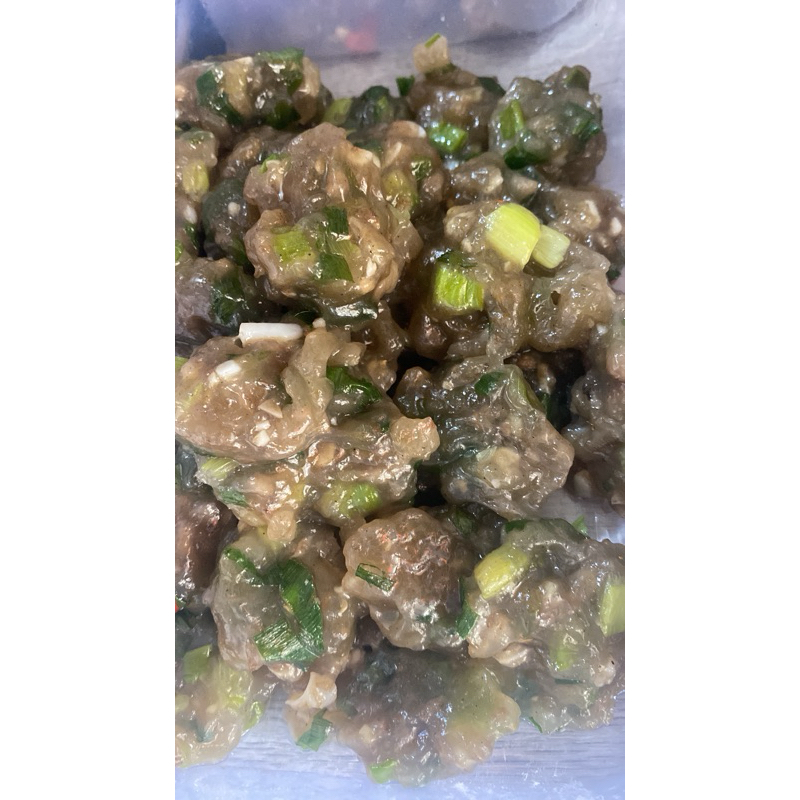 

cirawang