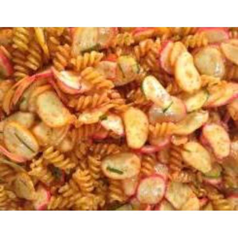 

cemilan seblak kering mix 3 krupuk 70g