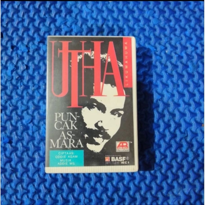 KASET PITA 9694 UTHA LIKUMAHUWA