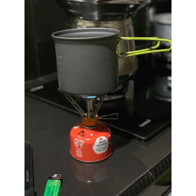 canister+kompor+nesting