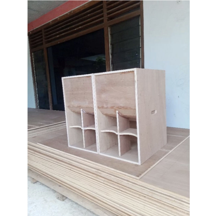 BOX SPEAKER 12 INCHI MODEL SUPALI