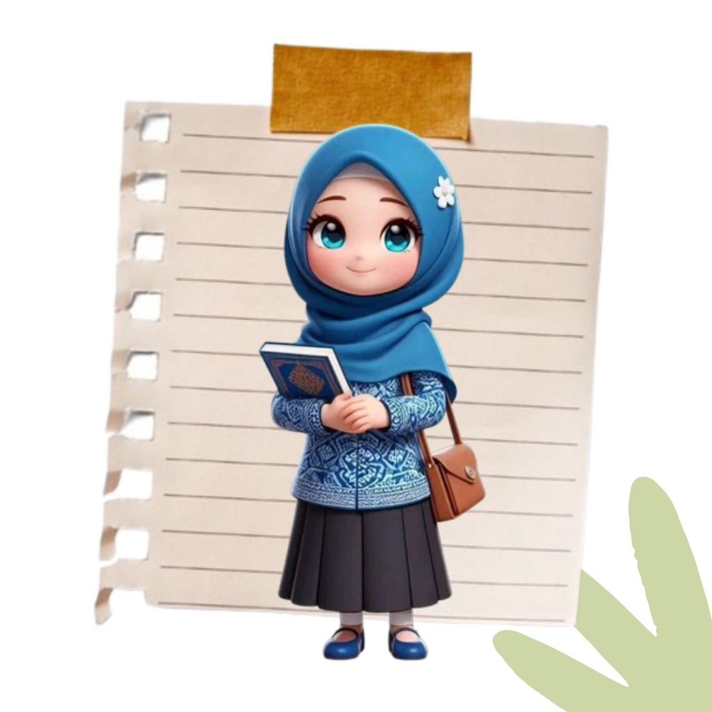 

TOPER HARI GURU UKURAN BESAR