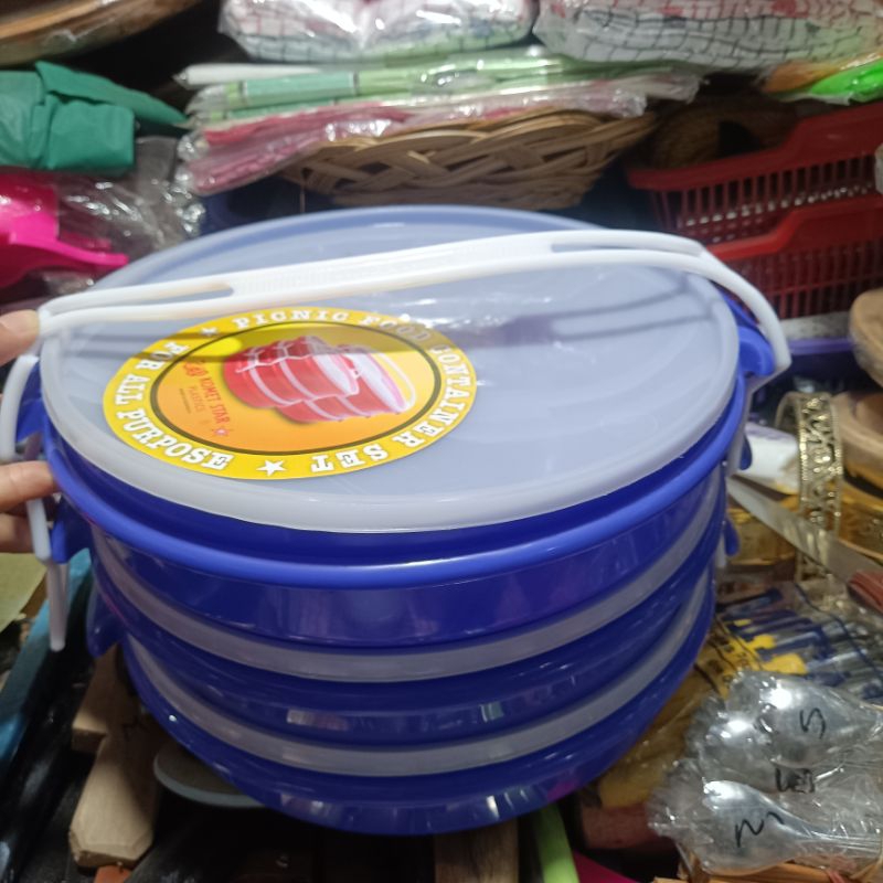 rantang catering komet star rantang catering rumah sakit catering sekolah