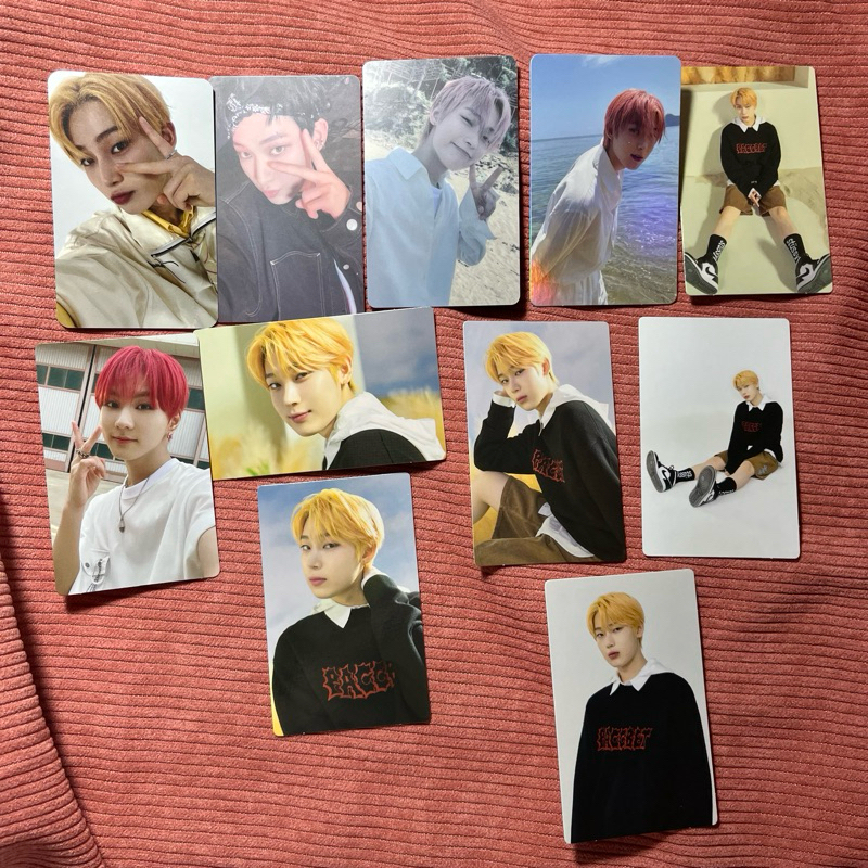 pc tc sunoo jungwon ehypen manifesto