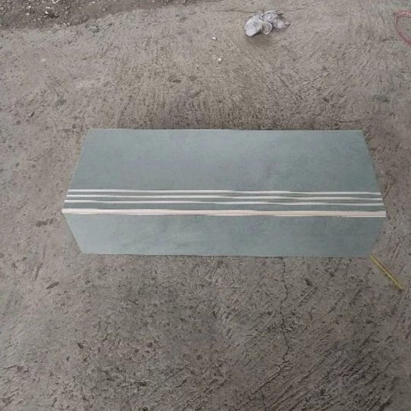 granit/keramik tangga 20x60,30x60 list plint